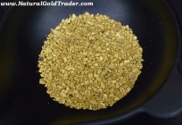2.00 Grams of New Mexico Flakes/Pickers