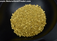 3.19 Grams of New Mexico Flakes/Pickers