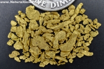 3.01 Grams of New Mexico Pickers/Nuggets