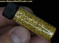 1 ozt.+ 31.21 Grams Fairplay Colorado Gold