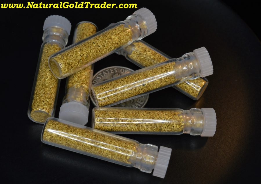 コレクション Gold nuggets Colorado 1g コレクション Gold nuggets Colorado 1g Colorado Gold Nuggets