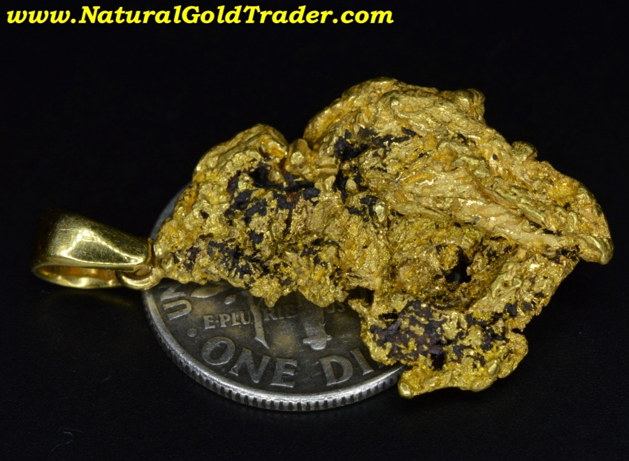 美品 第2世代 Golden Nugget カジノデック 黒 ゴールデンナゲット 美品 第2世代 Golden Nugget カジノデック 黒 ゴールデンナゲット