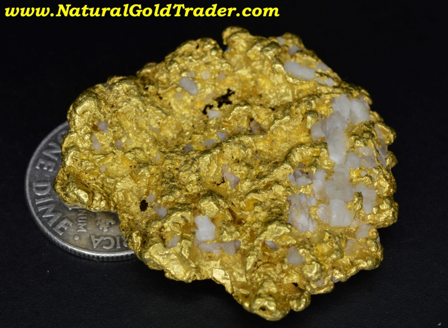 Gold Nuggets 自然金 1g ご予約 Gold Nuggets 自然金 1g ご予約 Gold Nuggets 自然金 1g ご予約