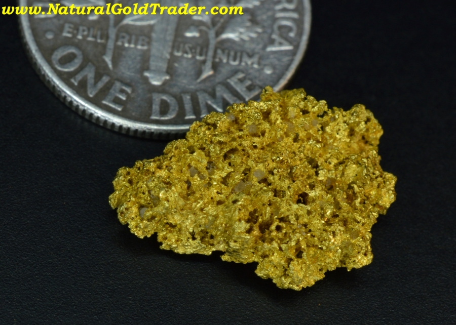 コレクション Gold nuggets Colorado 1g コレクション Gold nuggets Colorado 1g Colorado Gold Nugget