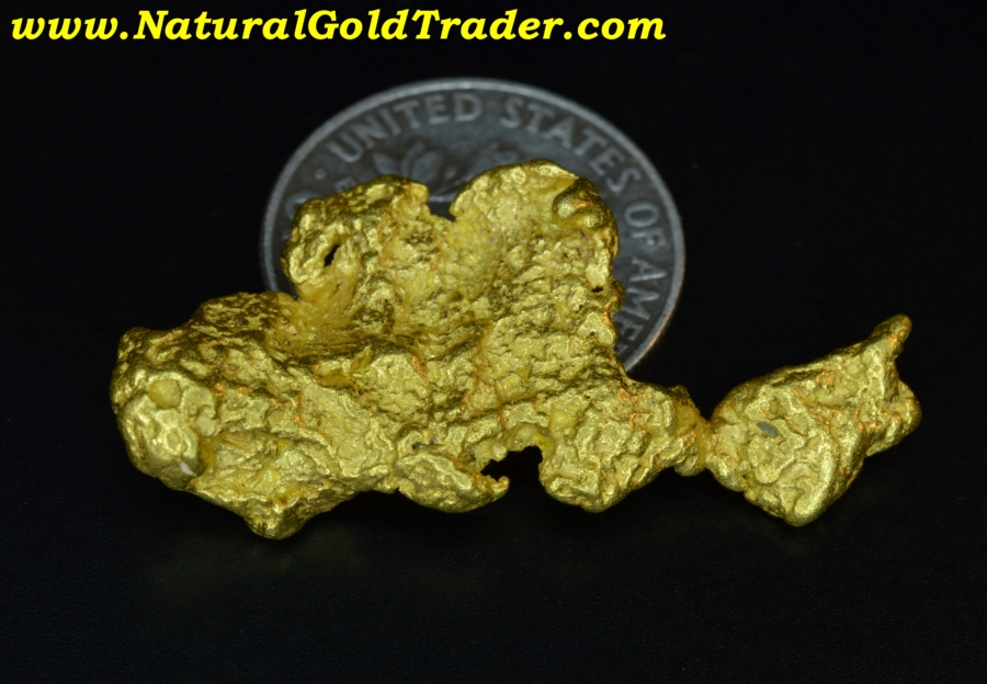 コレクション Gold nuggets Colorado 1g コレクション Gold nuggets Colorado 1g Brilliant and Sharp